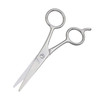 Motanar Professional Barber Scissor Hair Cutting Stainless Steel Hair Styling Shears