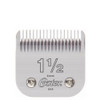 Oster Replacement Blade For Classic 76 Clipper Size 112 532 CL76918116