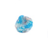 3 Pcs Marble Acetate Shell Small Claw Clip Hair Clip Sweet Cute Side Clip Hairpins Women Fashion Hair Accessory