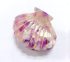 Shell Jaw Clip Hair Claw Clip Clamps Resin Hair Clips Marble Pattern Hairpins Hair Accessories for women Styling Hairdre