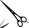 Pet Grooming Scissors Scissors for Pets Pet Grooming Tools Scissor Guard Cat and Dog Hair Cutting Scissors Stainless Ste