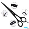 Pet Grooming Scissors Scissors for Pets Pet Grooming Tools Scissor Guard Cat and Dog Hair Cutting Scissors Stainless Ste