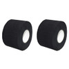 Pack of 2 Disposable Barber Neck Strips Professional Stretchy Paper Neck Band Protector Hairdressing Accessory Tool for