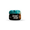 Nishman Hair Wax M4 Super High Hold online at globaldelivered