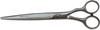 Mars Professional Stainless Steel Scissors Polished Blades 8 Length