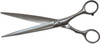 Mars Professional Stainless Steel Scissors Polished Blades 8 Length