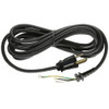 Andis 04617 3Wire Replacement 3WireCord for Outlander Trimmer
