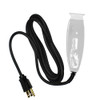 Andis 04617 3Wire Replacement 3WireCord for Outlander Trimmer