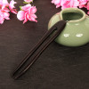 TMiles Handmade UShaped Wood Hair Fork Hair Clips Retro Pin Hairpins Beauty Tools Hair Accessories for Girls Womens