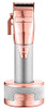 BaBylissPRO Barberology FX870 ROSEFX Professional Clipper Charging Base