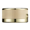 BaBylissPRO Barberology FX870 GOLDFX Professional Clipper Charging Base