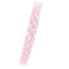 Gmmidea Crystal Rhinestone Headbands for Women Girls Bling Sparkly Headband Beaded Padded Hair Band Holiday Wedding Hair