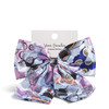 Vera Bradley Womens Oversized Bow Hair Accessory Butterfly By One Size