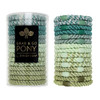 L Erickson Narrow Grab Go Pony Ball Ballerina Set of Thirty Exceptionally Secure with Gentle Hold