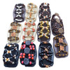 LOVEF Thick Hair clip combs hair accessories for girls bun hair Bun Maker Best hair accessories for Women Easy Updo Does