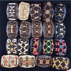 LOVEF Thick Hair clip combs hair accessories for girls bun hair Bun Maker Best hair accessories for Women Easy Updo Does