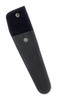 GBS Black Leather Case for Razor
