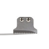 TWide Trimmer Blades Replacement Compatible with Wahl 5 Star Series Detailer 8081 Cordless Detailer LI 8171 T Blade Repl