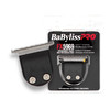 BaBylissPRO Barberology FX5969 Stainless Steel Deep Tooth Replacement TBlade