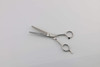Professional Hair Thinning Sheers