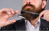 Professional Hair Cutting Scissors