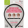 Scunci No Slip Grip Bendable Headband 3 per case