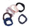 Scunci Soft and Comfortable Net Ponytailers 20503A