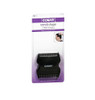 Conair Styling Essentials Trim Shape Hair Trimmer 1 ea Pack of 2