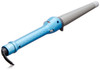 BabylissPRO Nano Titanium Curling Iron Curling Wand Combo 1 Conicurl Iron for Long Lasting Curls Hair Types