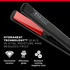 FHI HEAT Platform Pro Styling Tourmaline Hair Straightener for All Hair Types 1 Inch
