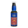 Blue Nectar Batana Hair Serum for Fuller Thicker Hair Plant Based Alternate to Redensyl Advanced Hair Growth Serum for D