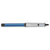 BaBylissPRO Nano Titanium 1 Curling Wand Professional Hair Wand Curling Iron for Long Lasting Curls Creates the Perfect