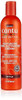 Cantu Shea Butter Moisturizing Curl Activator Cream 12 Oz Ivory 0002