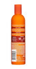 Cantu Shea Butter Moisturizing Curl Activator Cream 12 Oz Ivory 0002