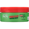 Fructis Style Pixie Play Crafting Cream All Hair Types oz Packaging May Vary Texture 2 Ounce 20 Ounce
