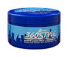 Lusters SCurl 360 Wave Control Pomade 3 Ounce 88ml 2 Pack