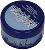 Lusters SCurl 360 Wave Control Pomade 3 Ounce 88ml 2 Pack