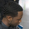 Wavebuilder Brush In Waves Daily Training Lotion