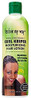 Africas Best Orig Texture My Way Curl Keeper Lotion 12 Ounce 354ml