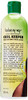 Africas Best Orig Texture My Way Curl Keeper Lotion 12 Ounce 354ml