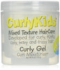 Curlykids Curly Kids Curly Gel Moisturizer 6 Oz
