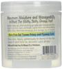 Curlykids Curly Kids Curly Gel Moisturizer 6 Oz