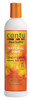 Cantu Shea Butter for Natural Hair Conditioning Creamy Hair Lotion 12 Ounce