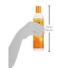 Cantu Shea Butter for Natural Hair Conditioning Creamy Hair Lotion 12 Ounce