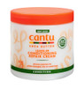 Cantu LeaveIn Conditioning Repair Cream with Shea Butter 16 oz
