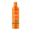Cantu Conditioning Creamy Hair Lotion with Shea Butter for Natural Hair 12 fl oz