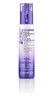 GIOVANNI 2chic Ultra Repairing LeaveIn Conditioning Styling Elixir Hair Serum for All Hair Types Tsubaki Seed Oil White