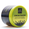 DFI HAIR Extreme Hold Styling Cream 53 Ounce