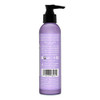 Dr Bronners Organic Hair Crme LeaveIn Conditioner Styling Cream Anti Frizz Hair Product for Women Men Hair Cream USDA Or