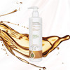 One n Only Argan Oil Smoothing Styling Cream Helps Protect Hair Color Eliminates Frizz Hydrates Adds Shine Definition an